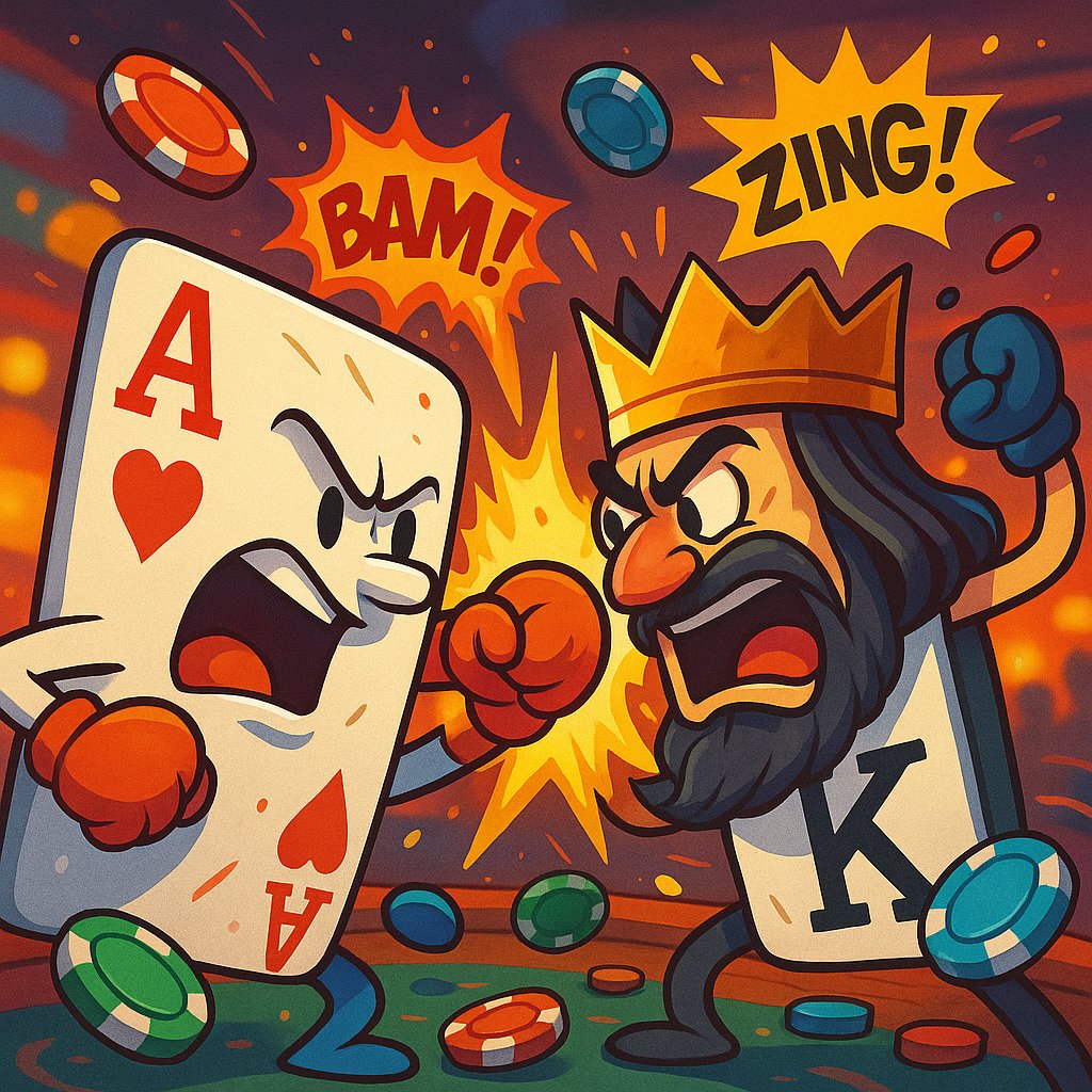 mm78