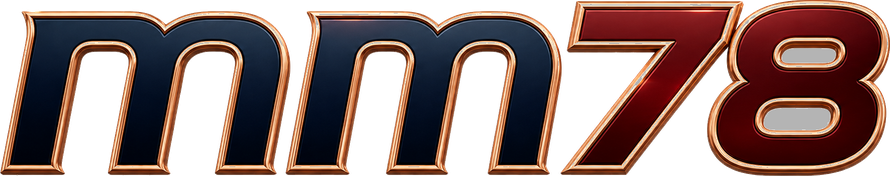 mm78
